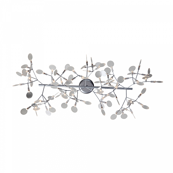 Подвесная люстра ST Luce SL379.103.81