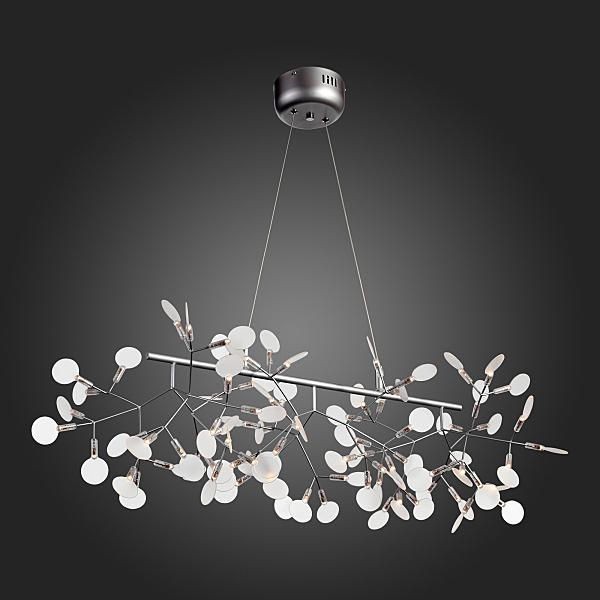 Подвесная люстра ST Luce SL379.103.81