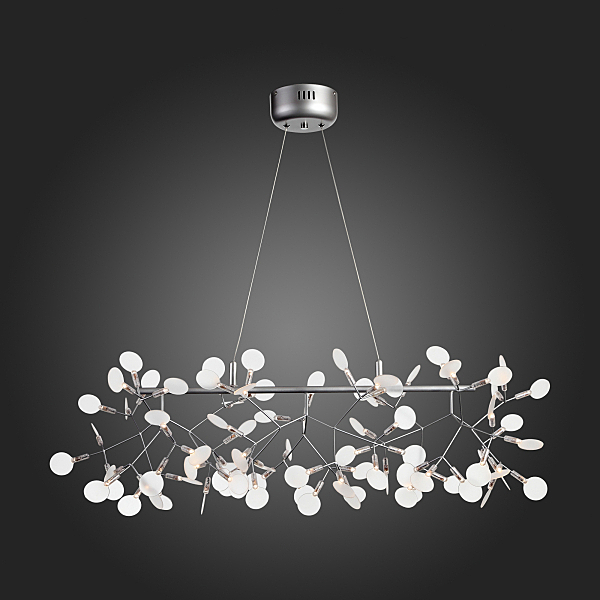 Подвесная люстра ST Luce SL379.103.81