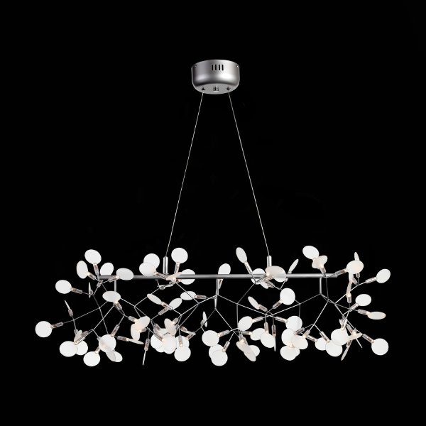 Подвесная люстра ST Luce SL379.103.81