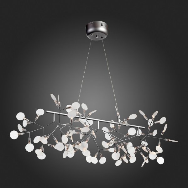 Подвесная люстра ST Luce SL379.103.81