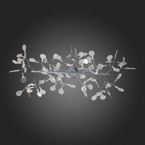 Подвесная люстра ST Luce SL379.103.81
