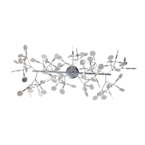 Подвесная люстра ST Luce SL379.103.81