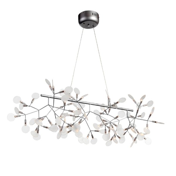 Подвесная люстра ST Luce SL379.103.81