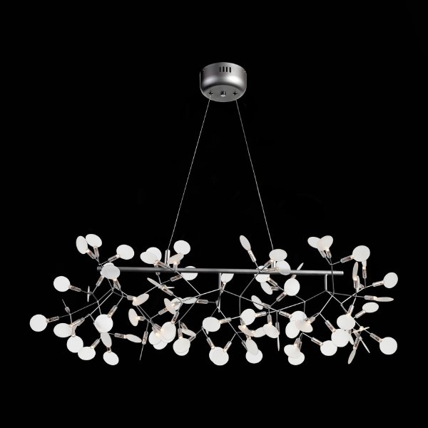 Подвесная люстра ST Luce SL379.103.81