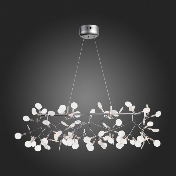 Подвесная люстра ST Luce SL379.103.81