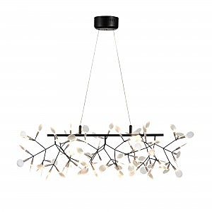 Подвесная люстра ST Luce SL379.403.81