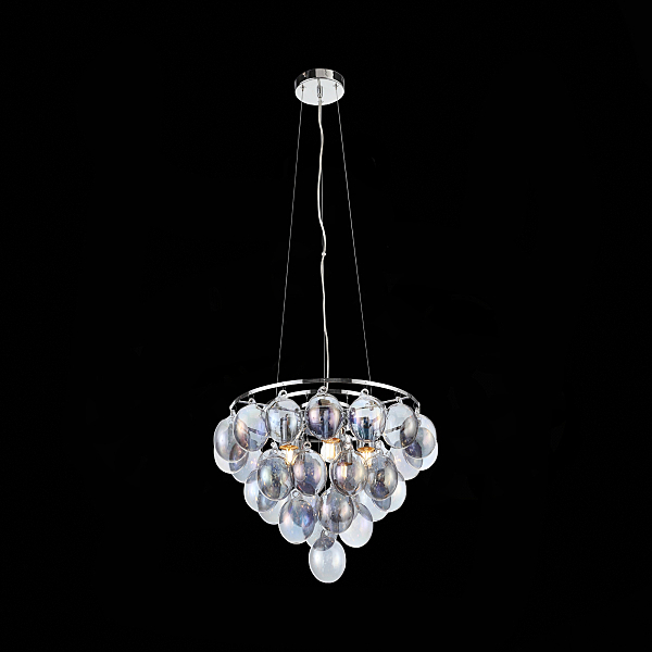 Подвесная люстра Sospiro SL432.703.05