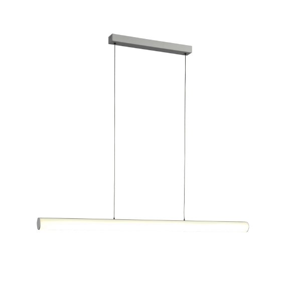 Светильник подвесной Bacheta SL439.503.01