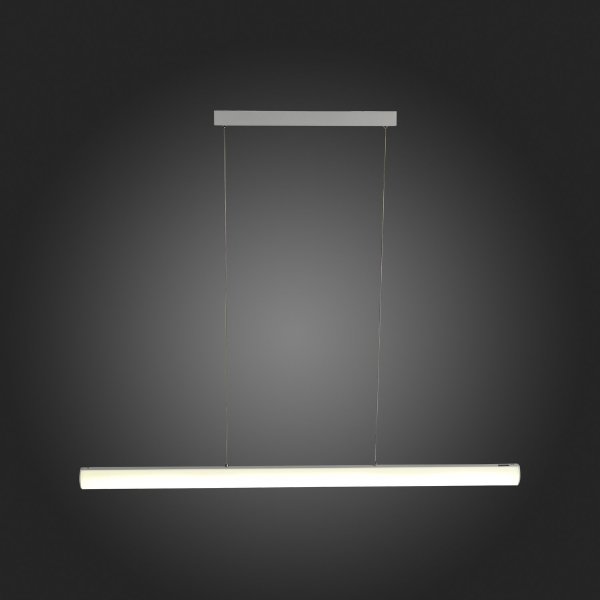 Светильник подвесной Bacheta SL439.503.01