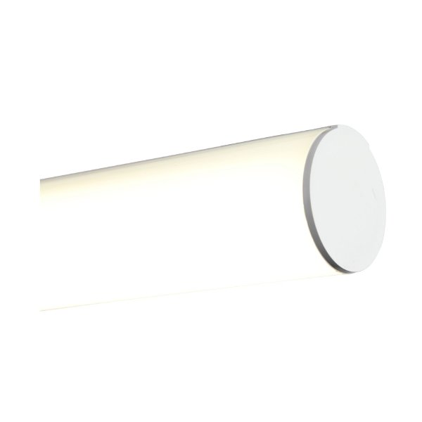 Светильник подвесной Bacheta SL439.503.01