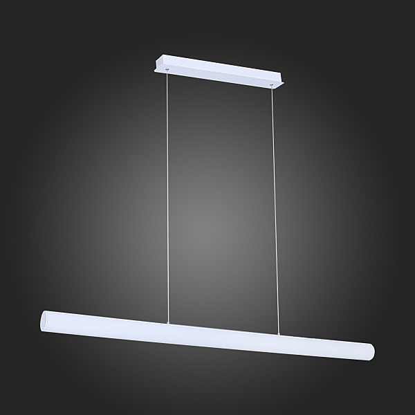 Светильник подвесной Bacheta SL439.503.01