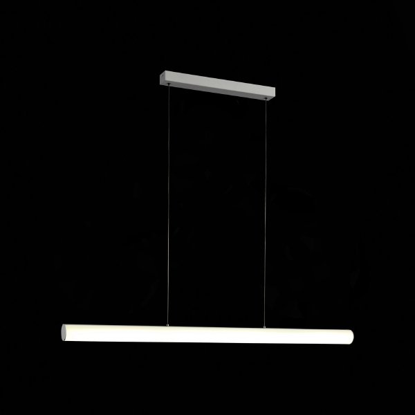 Светильник подвесной Bacheta SL439.503.01