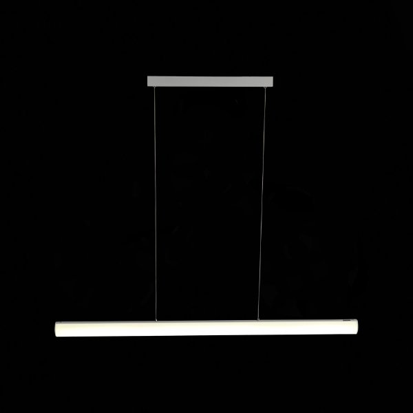 Светильник подвесной Bacheta SL439.503.01