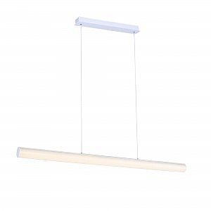 Светильник подвесной Bacheta SL439.503.01