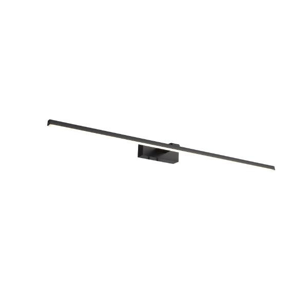 Подсветка зеркал и полок Mareto SL446.411.01