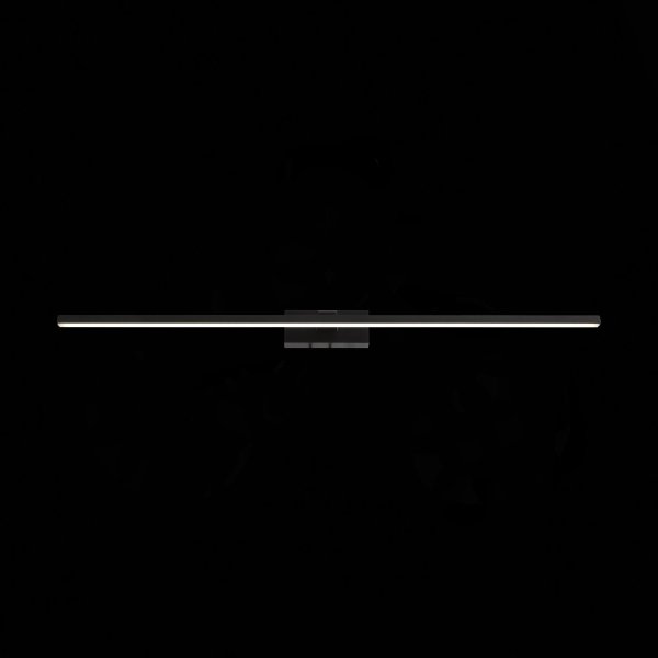 Подсветка зеркал и полок Mareto SL446.411.01