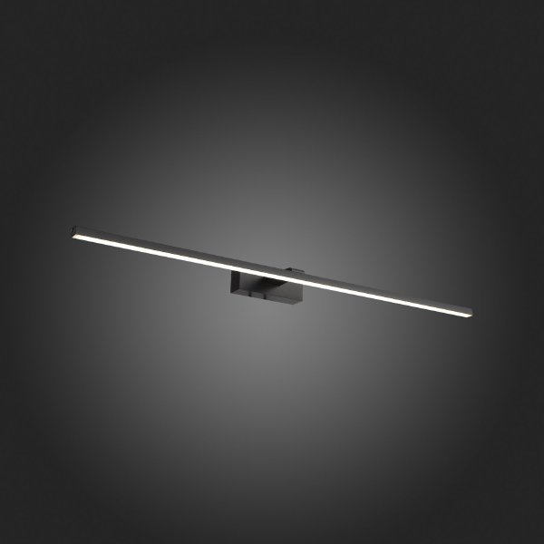 Подсветка зеркал и полок Mareto SL446.411.01