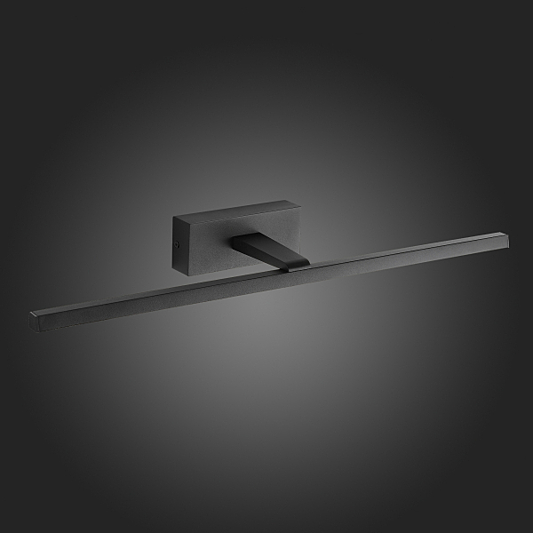 Подсветка зеркал и полок Mareto SL446.411.01