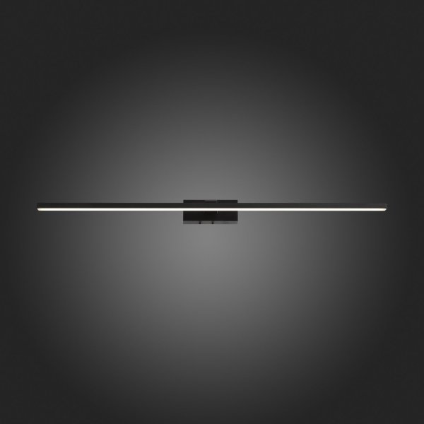 Подсветка зеркал и полок Mareto SL446.411.01