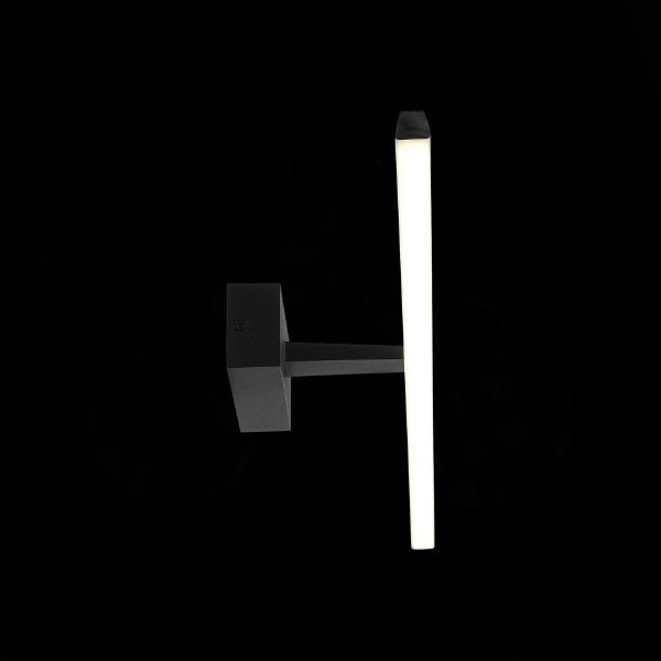 Подсветка зеркал и полок Mareto SL446.411.01