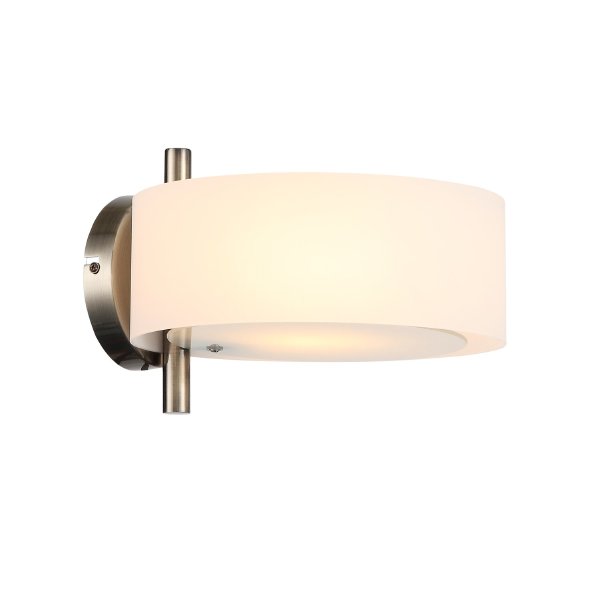 Настенное бра Foresta SL483.351.01