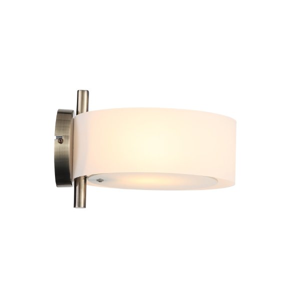 Настенное бра Foresta SL483.351.01