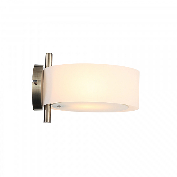 Настенное бра Foresta SL483.351.01
