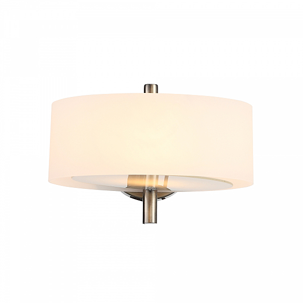 Настенное бра Foresta SL483.351.01