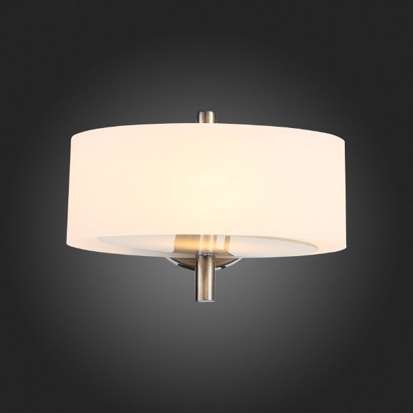Настенное бра Foresta SL483.351.01