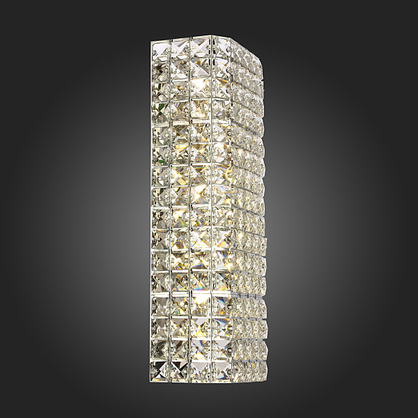 Настенное бра Disco SL748.101.05