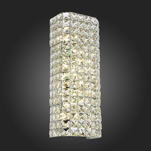 Настенное бра Disco SL748.101.05