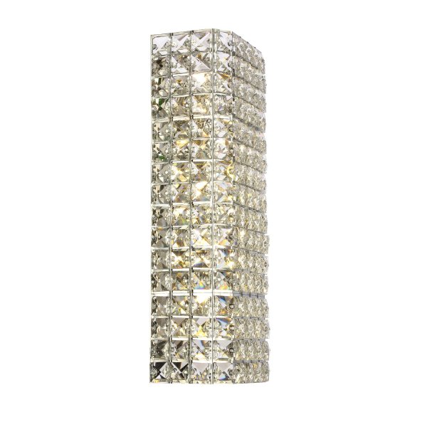 Настенное бра Disco SL748.101.05