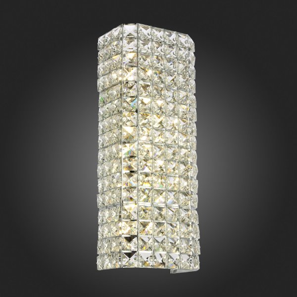 Настенное бра Disco SL748.101.05