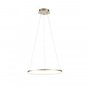 Подвесная люстра Erto SL904.203.01