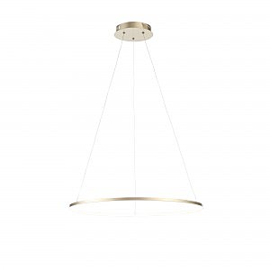 Подвесная люстра Erto SL904.213.01