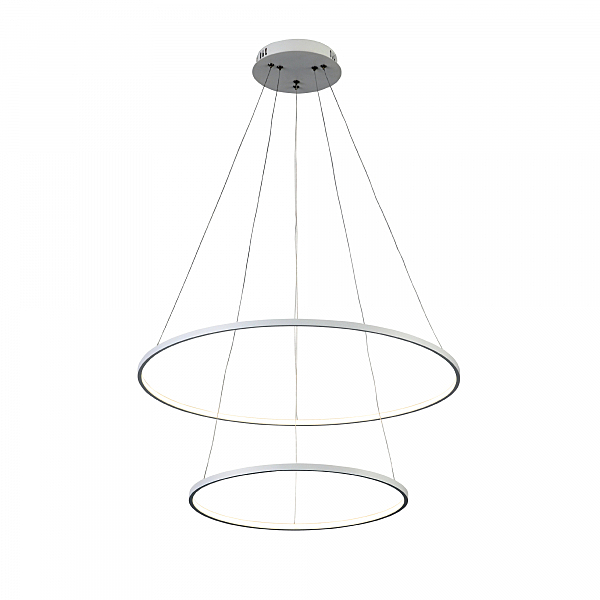 Подвесная люстра Erto SL904.503.02