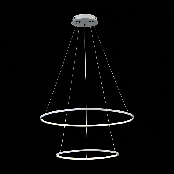 Подвесная люстра Erto SL904.503.02