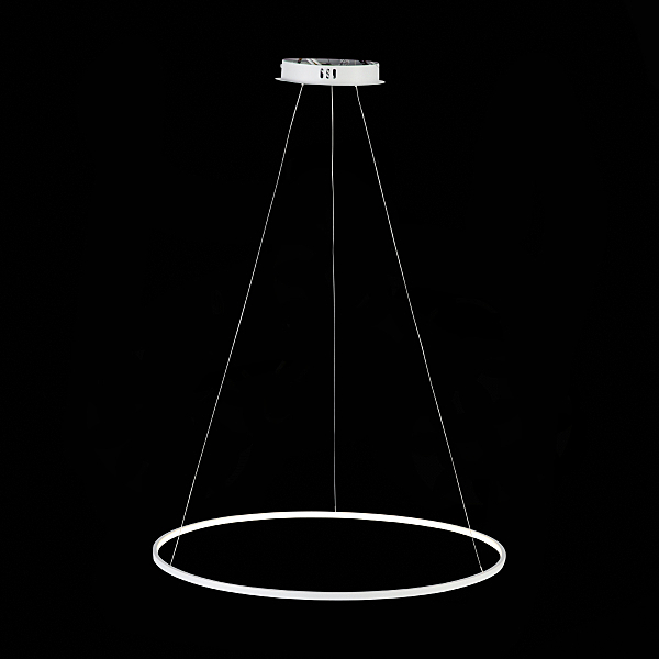 Подвесная люстра Erto SL904.513.01