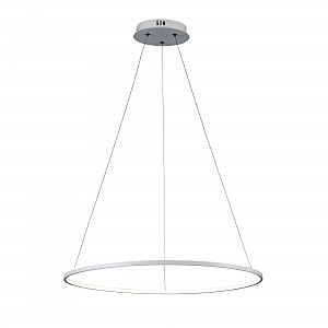 Подвесная люстра Erto SL904.513.01