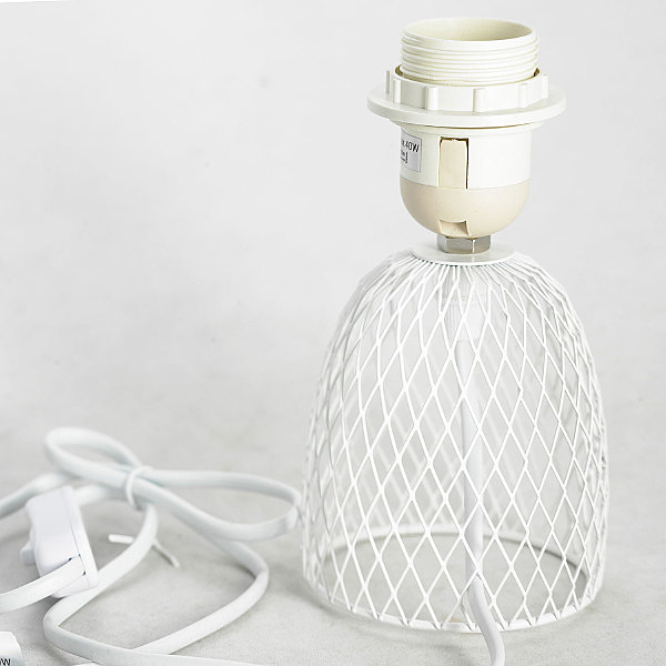 Настольная лампа Lattice LSP-0561