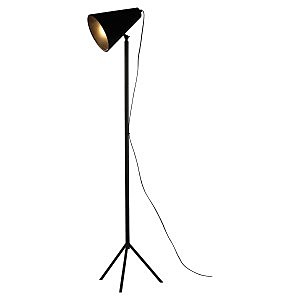 Торшер Cozy LSP-0563