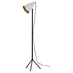 Торшер Cozy LSP-0564