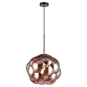 Светильник подвесной Strawberry LSP-8212