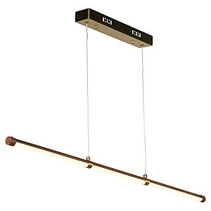 Светильник подвесной Aberdeen LSP-8219