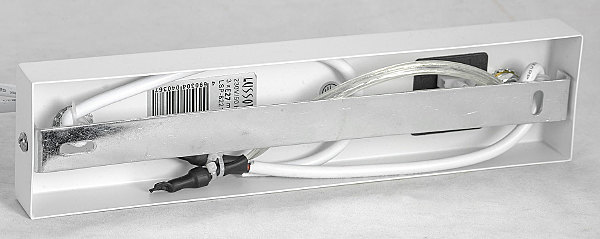 Подвесная люстра Dove LSP-8221