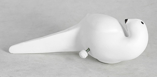 Подвесная люстра Dove LSP-8221