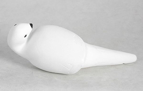Подвесная люстра Dove LSP-8221