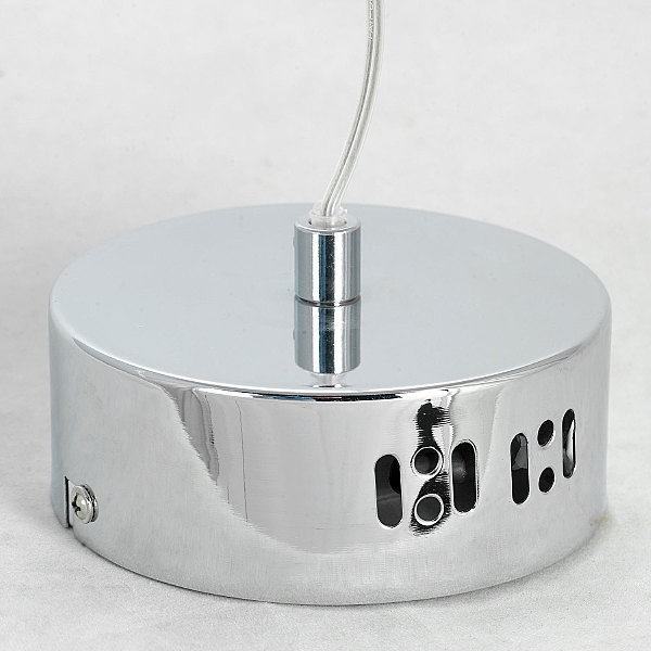 Светильник подвесной Aberdeen LSP-8227