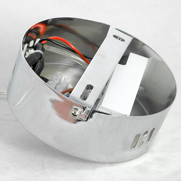 Светильник подвесной Aberdeen LSP-8227